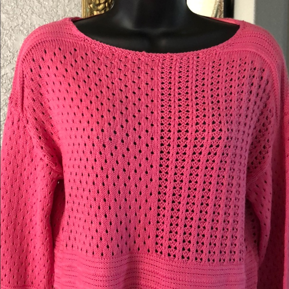 Sweater - Picture 2 of 4